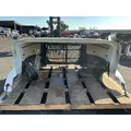 INTERNATIONAL 9200I Hood thumbnail 3