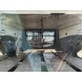 INTERNATIONAL 9200I Hood thumbnail 4
