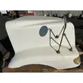 INTERNATIONAL 9200I Hood thumbnail 5