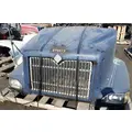 INTERNATIONAL 9200I Hood thumbnail 2
