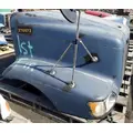 INTERNATIONAL 9200I Hood thumbnail 4