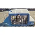 INTERNATIONAL 9200I Hood thumbnail 1