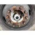 INTERNATIONAL 9200I Hub thumbnail 1