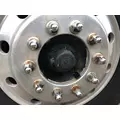 INTERNATIONAL 9200I Hub thumbnail 2