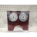 INTERNATIONAL 9200I INSTRUMENT CLUSTER thumbnail 1