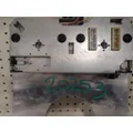 INTERNATIONAL 9200I INSTRUMENT CLUSTER thumbnail 3