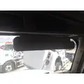 INTERNATIONAL 9200I INTERIOR SUN VISOR thumbnail 1