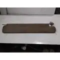 INTERNATIONAL 9200I INTERIOR SUN VISOR thumbnail 1