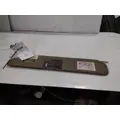 INTERNATIONAL 9200I INTERIOR SUN VISOR thumbnail 2