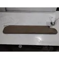 INTERNATIONAL 9200I INTERIOR SUN VISOR thumbnail 1