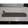 INTERNATIONAL 9200I INTERIOR SUN VISOR thumbnail 2
