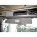 INTERNATIONAL 9200I INTERIOR SUN VISOR thumbnail 3