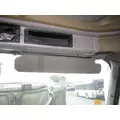 INTERNATIONAL 9200I INTERIOR SUN VISOR thumbnail 3