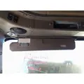 INTERNATIONAL 9200I INTERIOR SUN VISOR thumbnail 1