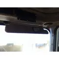 INTERNATIONAL 9200I INTERIOR SUN VISOR thumbnail 1