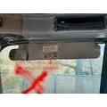 INTERNATIONAL 9200I INTERIOR SUN VISOR thumbnail 1