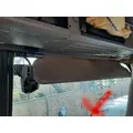 INTERNATIONAL 9200I INTERIOR SUN VISOR thumbnail 1