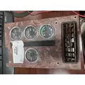 INTERNATIONAL 9200I Instrument Cluster thumbnail 2