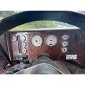 INTERNATIONAL 9200I Instrument Cluster thumbnail 1