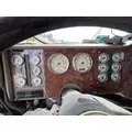 INTERNATIONAL 9200I Instrument Cluster thumbnail 1