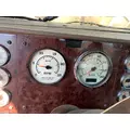 INTERNATIONAL 9200I Instrument Cluster thumbnail 2