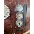 INTERNATIONAL 9200I Instrument Cluster thumbnail 3