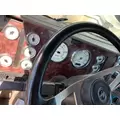 INTERNATIONAL 9200I Instrument Cluster thumbnail 4