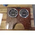 INTERNATIONAL 9200I Instrument Cluster thumbnail 1