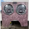 INTERNATIONAL 9200I Instrument Cluster thumbnail 1