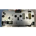 INTERNATIONAL 9200I Instrument Cluster thumbnail 2