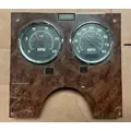 INTERNATIONAL 9200I Instrument Cluster thumbnail 1