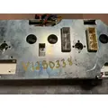 INTERNATIONAL 9200I Instrument Cluster thumbnail 3