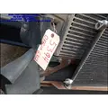 INTERNATIONAL 9200I Intercooler thumbnail 2