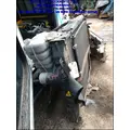 INTERNATIONAL 9200I Intercooler thumbnail 3