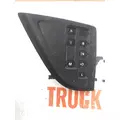 INTERNATIONAL 9200I Interior Parts, Misc. thumbnail 1