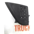 INTERNATIONAL 9200I Interior Parts, Misc. thumbnail 2