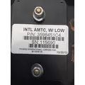 INTERNATIONAL 9200I Interior Parts, Misc. thumbnail 4