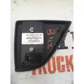 INTERNATIONAL 9200I Interior Parts, Misc. thumbnail 5