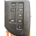 INTERNATIONAL 9200I Interior Parts, Misc. thumbnail 6