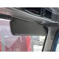 INTERNATIONAL 9200I Interior Sun Visor thumbnail 1