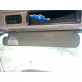 INTERNATIONAL 9200I Interior Sun Visor thumbnail 1