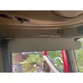 INTERNATIONAL 9200I Interior Sun Visor thumbnail 2