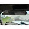 INTERNATIONAL 9200I Interior Sun Visor thumbnail 1