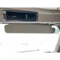 INTERNATIONAL 9200I Interior Sun Visor thumbnail 1