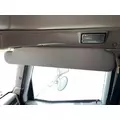 INTERNATIONAL 9200I Interior Sun Visor thumbnail 2