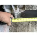 INTERNATIONAL 9200I Leaf Spring, Front thumbnail 3