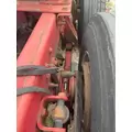 INTERNATIONAL 9200I Leaf Spring, Rear thumbnail 1