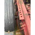 INTERNATIONAL 9200I Leaf Spring, Rear thumbnail 4