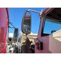 INTERNATIONAL 9200I MIRROR ASSEMBLY CABDOOR thumbnail 2