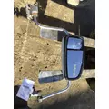 INTERNATIONAL 9200I MIRROR ASSEMBLY CABDOOR thumbnail 4